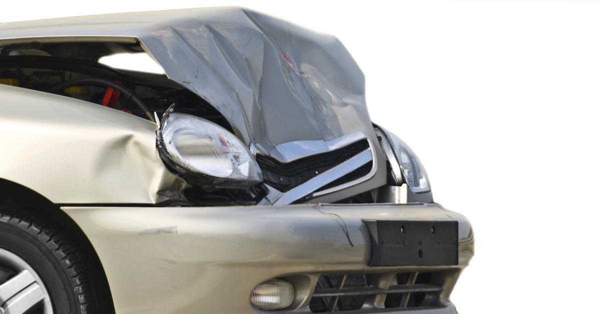 Jacksonville, FL auto injury recovery and treatment by Dr. Michael Chanatry