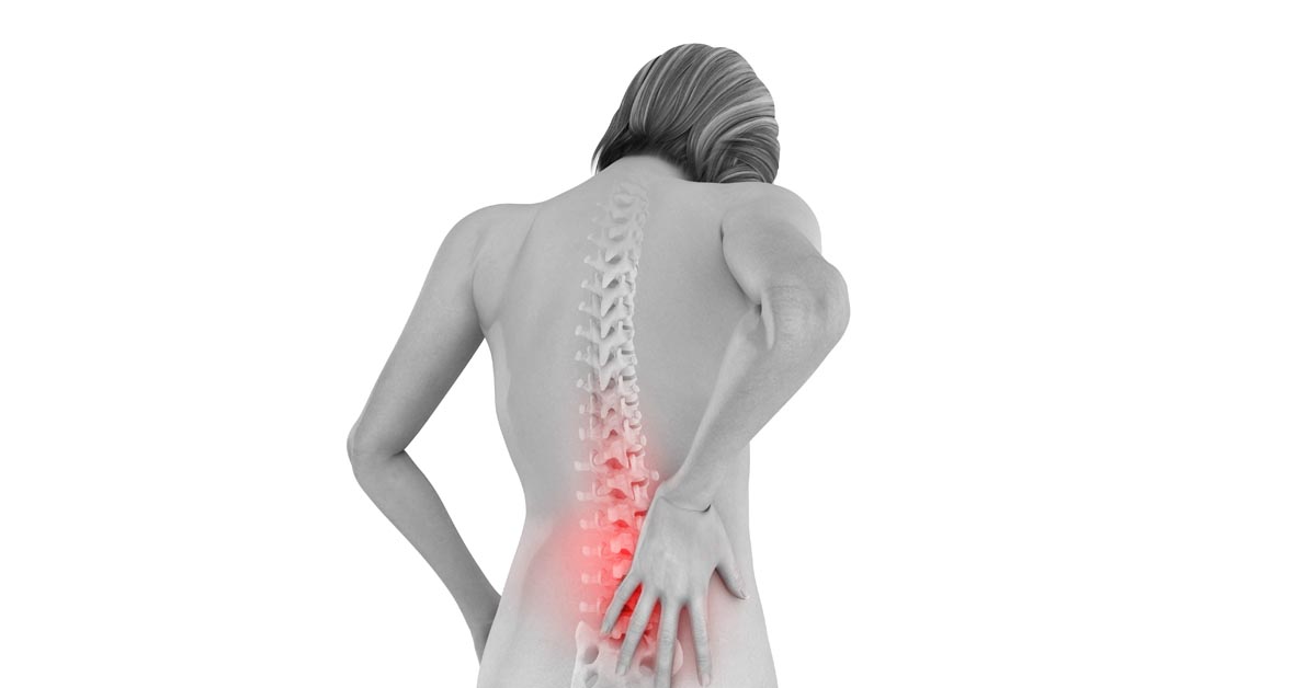 Jacksonville, FL neck pain and headache treatment