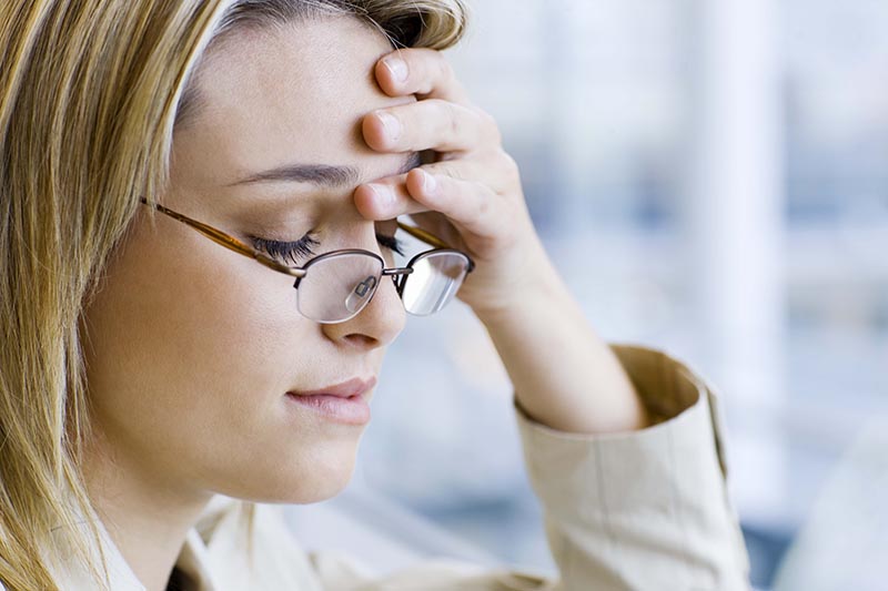 Jacksonville, FL 32211 dizziness treatment
