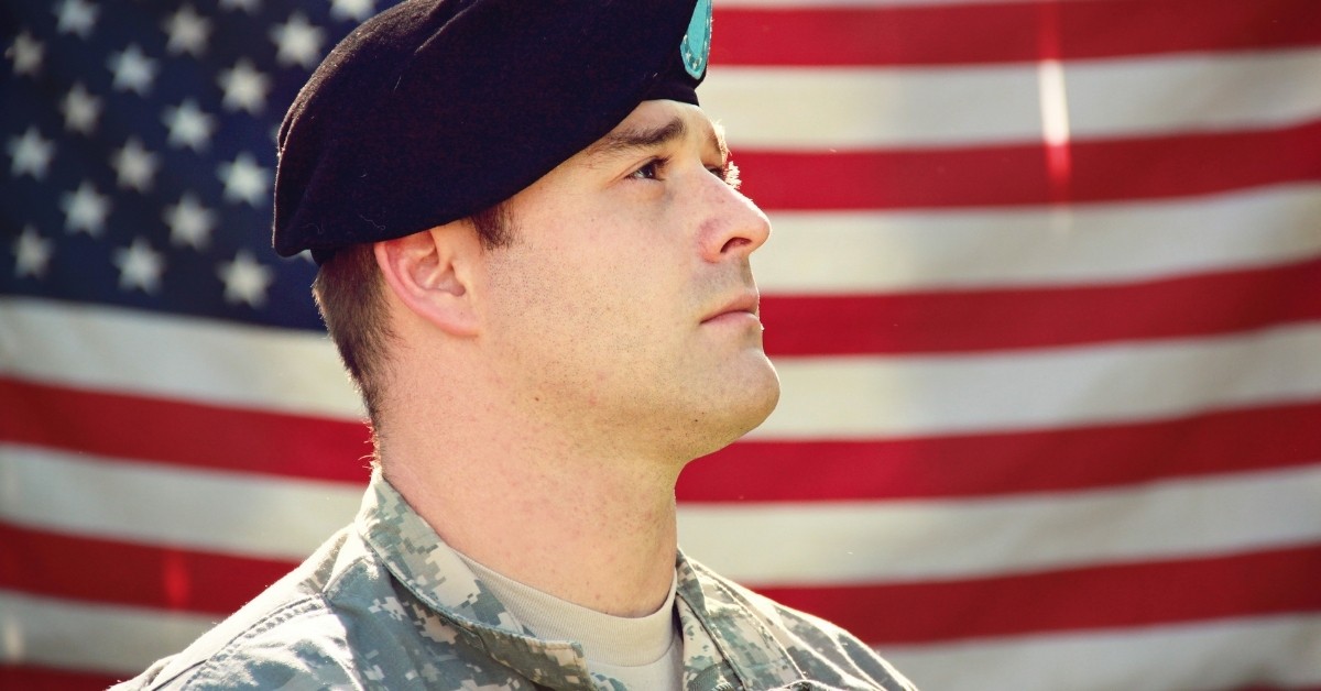 Dry needling services and chiropractic care for Veterans in Jacksonville, FL